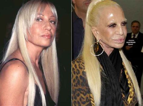 versace sold to mk|does donatella still own Versace.